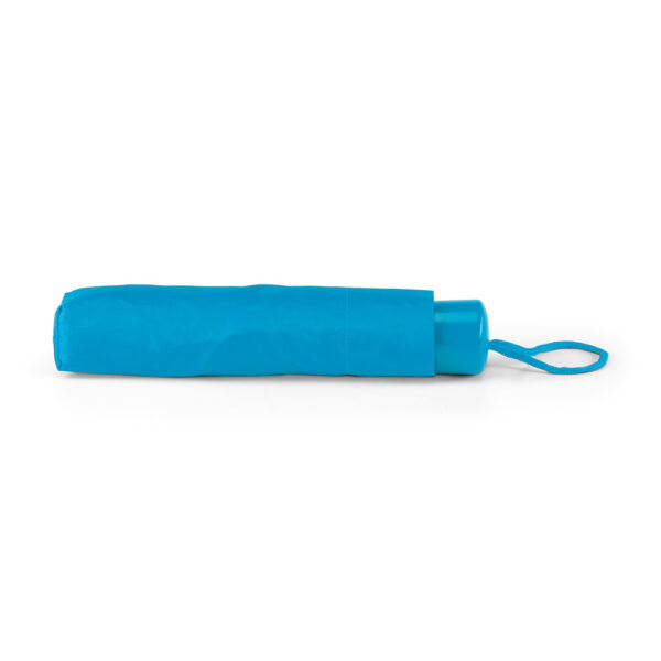 paraguas-plegable-personalizado-azul