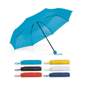 paraguas-plegable-personalizado-colores