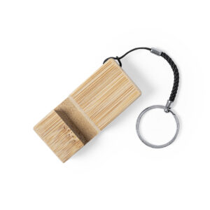 llavero-soporte-bambu