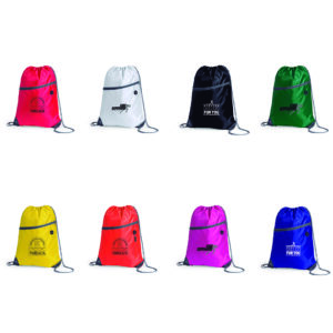 Collage Mochilas 1