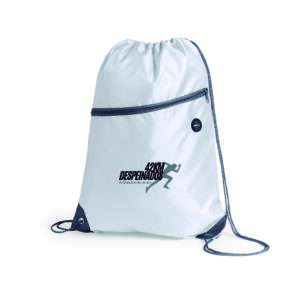 Mochila Blade Blanco