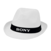 Sombrero logo