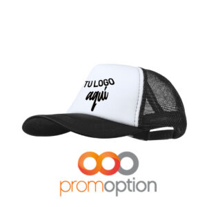 Sombreros paja personalizados Zelio - Promoption - Regalos de empresa y  artículos promocionales