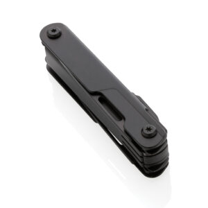 Multiherramienta de bolsillo Gear Xnegro