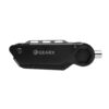 Herramienta para bicicleta Gear Xnegro