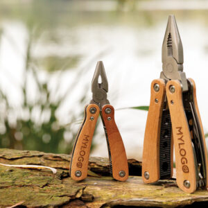 Multiherramienta de madera 28 P221.369 M 403