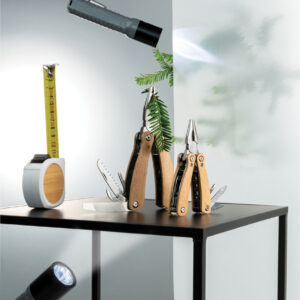 Multiherramienta de madera 30 P221.369 M 405