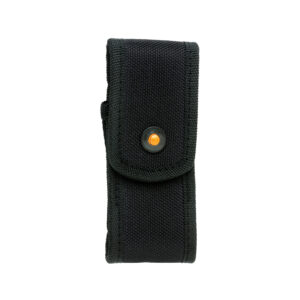 Herramienta Excalibur con set de cabezales 21 naranja