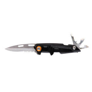 Herramienta Excalibur con set de cabezales 25 P221.421 B 9