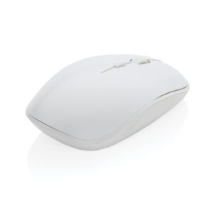 Ratón inalámbrico antimicrobiano 9 P300.893 B 4
