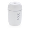 Humidificador UV-C