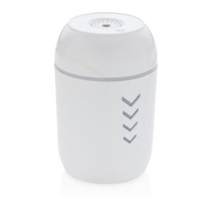 Humidificador UV-C