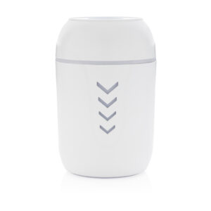Humidificador UV-Cblanco