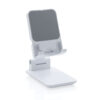 Soporte para teléfono y tablet 22 Soporte para teléfono y tablet