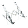 Soporte plegable para ordenador