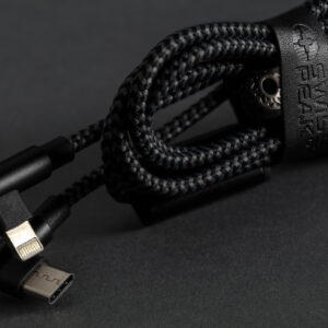 negronegro