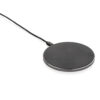 Cargador inalámbrico rápido 15W