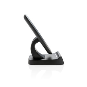 Soporte inalámbrico de carga rápida de 10W 15 P308.551 B 5