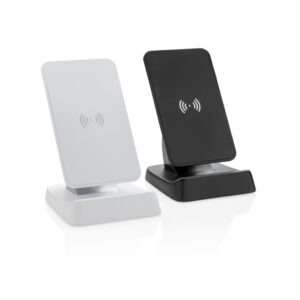 Soporte inalámbrico de carga rápida de 10W 20 P308.551 G 300