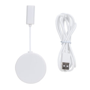 Cargador inalámbrico 5W Stick ´n Watch 17 P308.633 B 6