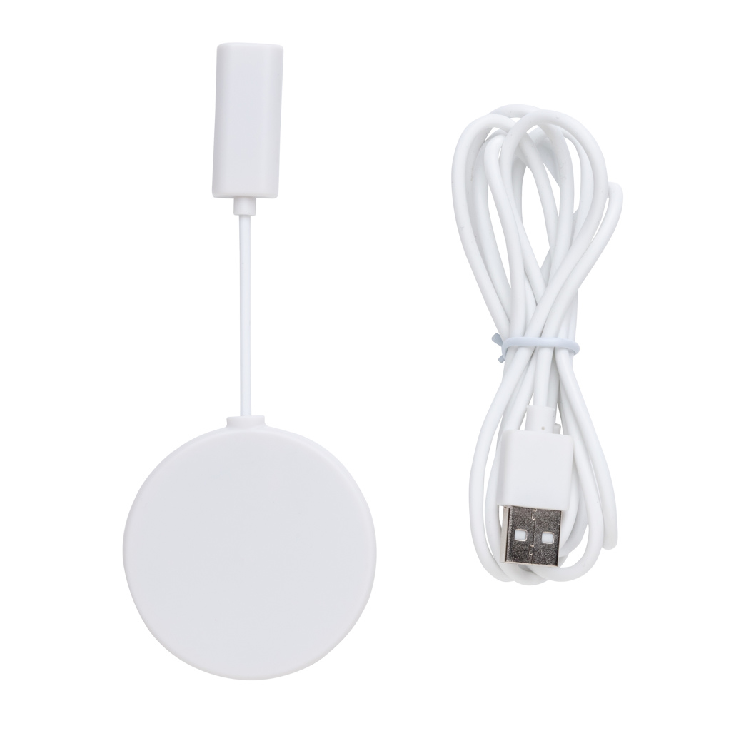 Cargador inalámbrico 5W Stick ´n Watch 6 Cargador inalámbrico 5W Stick ´n Watch - Imagen 6