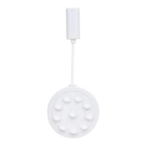 Cargador inalámbrico 5W Stick ´n Watch 18 P308.633 B 7