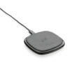 Cargador inalámbrico Philips 10W Qi 22 Cargador inalámbrico Philips 10W Qi