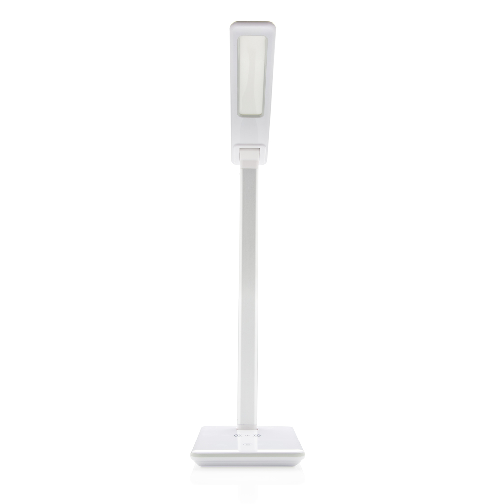 Lámpara de escritorio de carga inalámbrica 5W 6 Lámpara de escritorio de carga inalámbrica 5W - Imagen 6