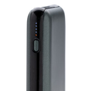 Powerbanks personalizadoss personalizados inalámbrico carga rápida 10.000 mAh 10W con PD 18 P322.142 B 6