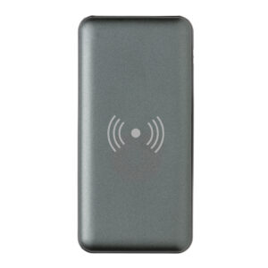 Powerbanks personalizadoss personalizados inalámbrico carga rápida 10.000 mAh 10W con PD 19 P322.142 B 7