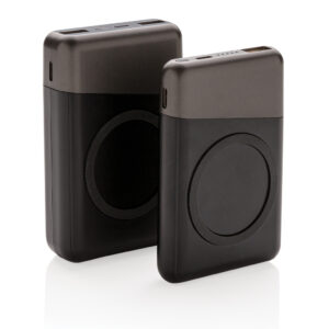 Powerbanks personalizadoss personalizados Ultimate inalámbrico 10.000 mAh 20 P322.161 G 300