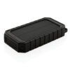 Powerbanks personalizadoss personalizados de 10.000 mAh con carga inalámbrica 10W 23 Powerbanks personalizadoss personalizados de 10.000 mAh con carga inalámbrica 10W