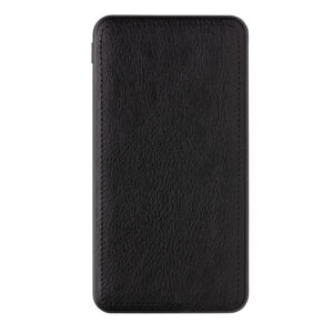 Powerbanks personalizadoss personalizados Tusca PU de 10.000 mAh 15 P322.191 B 4