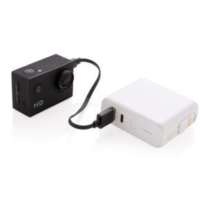 Batería inalámbrica 5.000 mAh de 5W 15 P324.623 B 5