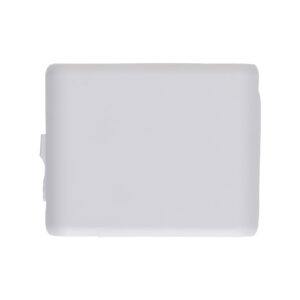 Batería inalámbrica 5.000 mAh de 5W 17 P324.623 B 7