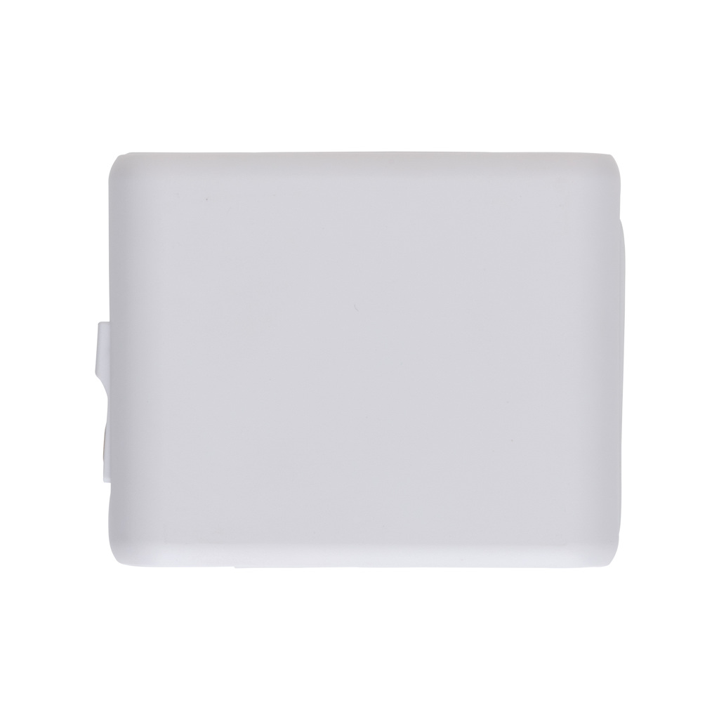 Batería inalámbrica 5.000 mAh de 5W 7 Batería inalámbrica 5.000 mAh de 5W - Imagen 7