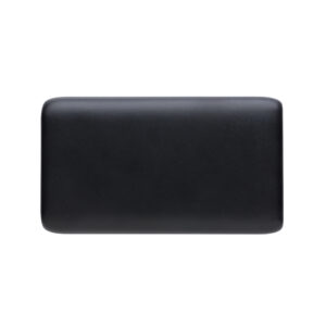 Powerbanks personalizadoss personalizados inalámbrica 4.000 mAh con ventosas 18 P324.651 B 6