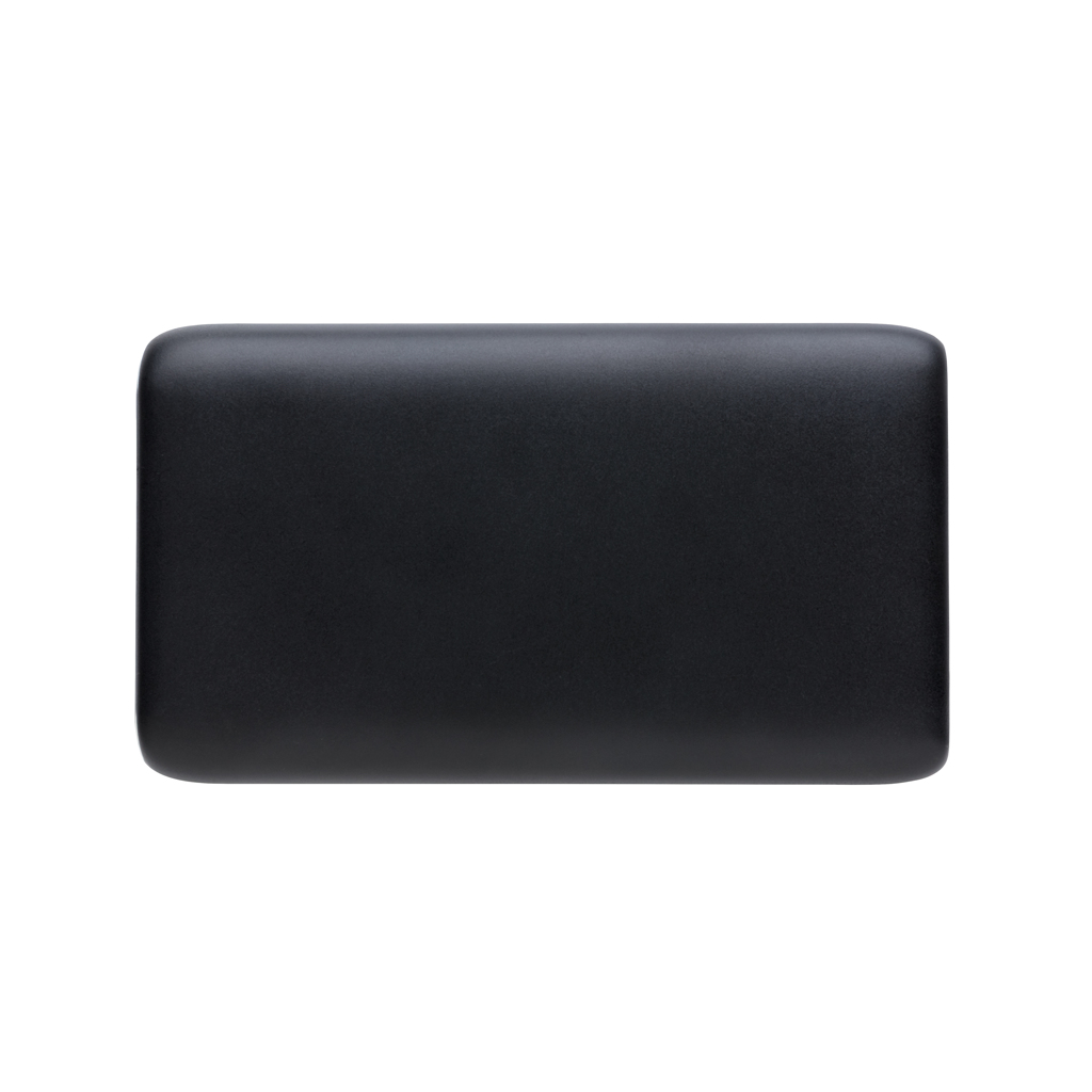 Powerbanks personalizadoss personalizados inalámbrica 4.000 mAh con ventosas 6 Powerbanks personalizadoss personalizados inalámbrica 4.000 mAh con ventosas - Imagen 6