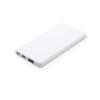 Powerbanks personalizadoss personalizados ultra rápida 5.000 mAh 22 Powerbanks personalizadoss personalizados ultra rápida 5.000 mAh