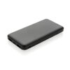 Batería extraíble 10.000 mAh de alta densidad 23 Batería extraíble 10.000 mAh de alta densidad