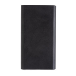Powerbanks personalizadoss personalizados inalámbrico 4.000 mAh 5V 15 P324.871 B 6