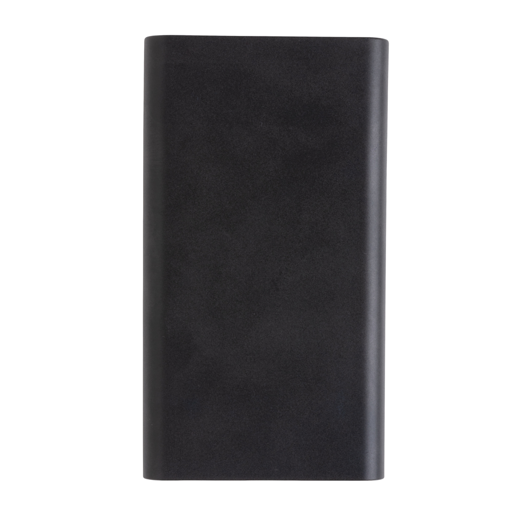 Powerbanks personalizadoss personalizados inalámbrico 4.000 mAh 5V 6 Powerbanks personalizadoss personalizados inalámbrico 4.000 mAh 5V - Imagen 6