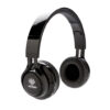 Auriculares inalámbricos con iluminación del logo 20 Auriculares inalámbricos con iluminación del logo