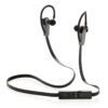 Auriculares inalámbricos Swiss Peak 16 Auriculares inalámbricos Swiss Peak