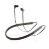 Auriculares Swiss Peak