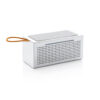 Altavoz inalámbrico de carga Vibe 23 Altavoz inalámbrico de carga Vibe