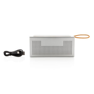Altavoz inalámbrico de carga Vibe 12 P328.062 B 4