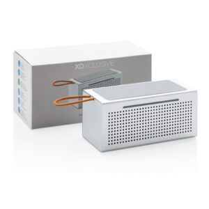 Altavoz inalámbrico de carga Vibe 16 P328.062 P 500