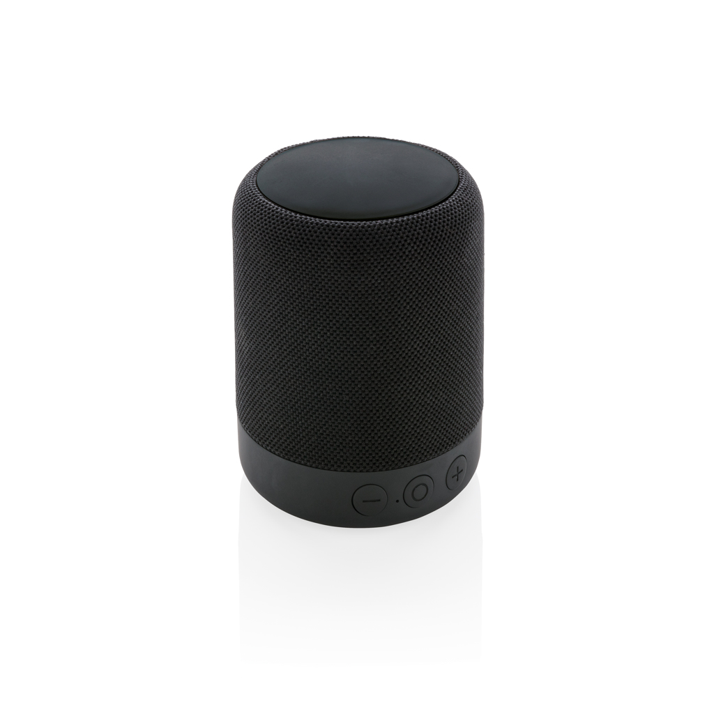 Altavoz inalámbrico Funk 1 Altavoz inalámbrico Funk