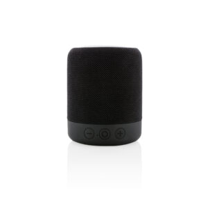 Altavoz inalámbrico Funk 13 Altavoz inalámbrico Funknegro